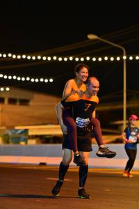 BIB: 26049
                            <button type="button" onclick="openModal(13759504)" class="btn btn-primary btn-sm float-right btn-popup" data-toggle="modal" data-target=".modal-high-quality">
                        <i class="fas fa-shopping-cart"></i> Add to Cart
                    </button>
                                            <button type="button" onclick="isThisMe(13759504, true)" class="btn btn-success btn-sm float-right btn-popup btn-isme hidden" data-toggle="tooltip" data-placement="bottom" title="นี่คือรูปของคุณใช่ไหม คลิกที่นี่เพื่อเอาเข้าอัลบั้ม">
                        <i class="fas fa-plus"></i> Add to album
                    </button>
                    <button type="button" onclick="isThisMe(13759504, false)" class="btn btn-warning btn-sm float-right btn-popup btn-isnotme hidden">
                        <i class="fas fa-ban"></i> Remove from album
                    </button>