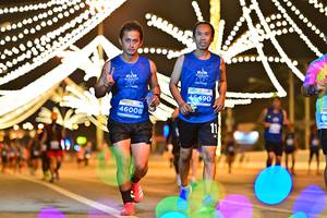 BIB: 20364
                            <button type="button" onclick="openModal(13775993)" class="btn btn-primary btn-sm float-right btn-popup" data-toggle="modal" data-target=".modal-high-quality">
                        <i class="fas fa-shopping-cart"></i> Add to Cart
                    </button>
                                            <button type="button" onclick="isThisMe(13775993, true)" class="btn btn-success btn-sm float-right btn-popup btn-isme hidden" data-toggle="tooltip" data-placement="bottom" title="นี่คือรูปของคุณใช่ไหม คลิกที่นี่เพื่อเอาเข้าอัลบั้ม">
                        <i class="fas fa-plus"></i> Add to album
                    </button>
                    <button type="button" onclick="isThisMe(13775993, false)" class="btn btn-warning btn-sm float-right btn-popup btn-isnotme hidden">
                        <i class="fas fa-ban"></i> Remove from album
                    </button>