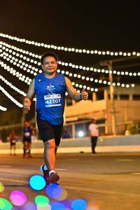 BIB: 22588
                            <button type="button" onclick="openModal(13994422)" class="btn btn-primary btn-sm float-right btn-popup" data-toggle="modal" data-target=".modal-high-quality">
                        <i class="fas fa-shopping-cart"></i> Add to Cart
                    </button>
                                            <button type="button" onclick="isThisMe(13994422, true)" class="btn btn-success btn-sm float-right btn-popup btn-isme hidden" data-toggle="tooltip" data-placement="bottom" title="นี่คือรูปของคุณใช่ไหม คลิกที่นี่เพื่อเอาเข้าอัลบั้ม">
                        <i class="fas fa-plus"></i> Add to album
                    </button>
                    <button type="button" onclick="isThisMe(13994422, false)" class="btn btn-warning btn-sm float-right btn-popup btn-isnotme hidden">
                        <i class="fas fa-ban"></i> Remove from album
                    </button>