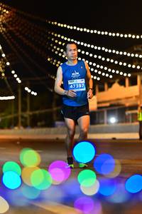 BIB: 46144, 3439
                            <button type="button" onclick="openModal(13782617)" class="btn btn-primary btn-sm float-right btn-popup" data-toggle="modal" data-target=".modal-high-quality">
                        <i class="fas fa-shopping-cart"></i> Add to Cart
                    </button>
                                            <button type="button" onclick="isThisMe(13782617, true)" class="btn btn-success btn-sm float-right btn-popup btn-isme hidden" data-toggle="tooltip" data-placement="bottom" title="นี่คือรูปของคุณใช่ไหม คลิกที่นี่เพื่อเอาเข้าอัลบั้ม">
                        <i class="fas fa-plus"></i> Add to album
                    </button>
                    <button type="button" onclick="isThisMe(13782617, false)" class="btn btn-warning btn-sm float-right btn-popup btn-isnotme hidden">
                        <i class="fas fa-ban"></i> Remove from album
                    </button>