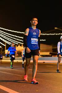 BIB: 46664
                            <button type="button" onclick="openModal(13753142)" class="btn btn-primary btn-sm float-right btn-popup" data-toggle="modal" data-target=".modal-high-quality">
                        <i class="fas fa-shopping-cart"></i> Add to Cart
                    </button>
                                            <button type="button" onclick="isThisMe(13753142, true)" class="btn btn-success btn-sm float-right btn-popup btn-isme hidden" data-toggle="tooltip" data-placement="bottom" title="นี่คือรูปของคุณใช่ไหม คลิกที่นี่เพื่อเอาเข้าอัลบั้ม">
                        <i class="fas fa-plus"></i> Add to album
                    </button>
                    <button type="button" onclick="isThisMe(13753142, false)" class="btn btn-warning btn-sm float-right btn-popup btn-isnotme hidden">
                        <i class="fas fa-ban"></i> Remove from album
                    </button>