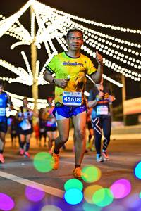 BIB: 40251
                            <button type="button" onclick="openModal(13779584)" class="btn btn-primary btn-sm float-right btn-popup" data-toggle="modal" data-target=".modal-high-quality">
                        <i class="fas fa-shopping-cart"></i> Add to Cart
                    </button>
                                            <button type="button" onclick="isThisMe(13779584, true)" class="btn btn-success btn-sm float-right btn-popup btn-isme hidden" data-toggle="tooltip" data-placement="bottom" title="นี่คือรูปของคุณใช่ไหม คลิกที่นี่เพื่อเอาเข้าอัลบั้ม">
                        <i class="fas fa-plus"></i> Add to album
                    </button>
                    <button type="button" onclick="isThisMe(13779584, false)" class="btn btn-warning btn-sm float-right btn-popup btn-isnotme hidden">
                        <i class="fas fa-ban"></i> Remove from album
                    </button>