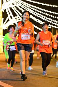 BIB: 21913, 95294
                            <button type="button" onclick="openModal(13763767)" class="btn btn-primary btn-sm float-right btn-popup" data-toggle="modal" data-target=".modal-high-quality">
                        <i class="fas fa-shopping-cart"></i> Add to Cart
                    </button>
                                            <button type="button" onclick="isThisMe(13763767, true)" class="btn btn-success btn-sm float-right btn-popup btn-isme hidden" data-toggle="tooltip" data-placement="bottom" title="นี่คือรูปของคุณใช่ไหม คลิกที่นี่เพื่อเอาเข้าอัลบั้ม">
                        <i class="fas fa-plus"></i> Add to album
                    </button>
                    <button type="button" onclick="isThisMe(13763767, false)" class="btn btn-warning btn-sm float-right btn-popup btn-isnotme hidden">
                        <i class="fas fa-ban"></i> Remove from album
                    </button>