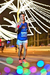 BIB: 20941
                            <button type="button" onclick="openModal(13800921)" class="btn btn-primary btn-sm float-right btn-popup" data-toggle="modal" data-target=".modal-high-quality">
                        <i class="fas fa-shopping-cart"></i> Add to Cart
                    </button>
                                            <button type="button" onclick="isThisMe(13800921, true)" class="btn btn-success btn-sm float-right btn-popup btn-isme hidden" data-toggle="tooltip" data-placement="bottom" title="นี่คือรูปของคุณใช่ไหม คลิกที่นี่เพื่อเอาเข้าอัลบั้ม">
                        <i class="fas fa-plus"></i> Add to album
                    </button>
                    <button type="button" onclick="isThisMe(13800921, false)" class="btn btn-warning btn-sm float-right btn-popup btn-isnotme hidden">
                        <i class="fas fa-ban"></i> Remove from album
                    </button>