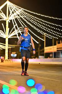 BIB: 27247
                            <button type="button" onclick="openModal(13789151)" class="btn btn-primary btn-sm float-right btn-popup" data-toggle="modal" data-target=".modal-high-quality">
                        <i class="fas fa-shopping-cart"></i> Add to Cart
                    </button>
                                            <button type="button" onclick="isThisMe(13789151, true)" class="btn btn-success btn-sm float-right btn-popup btn-isme hidden" data-toggle="tooltip" data-placement="bottom" title="นี่คือรูปของคุณใช่ไหม คลิกที่นี่เพื่อเอาเข้าอัลบั้ม">
                        <i class="fas fa-plus"></i> Add to album
                    </button>
                    <button type="button" onclick="isThisMe(13789151, false)" class="btn btn-warning btn-sm float-right btn-popup btn-isnotme hidden">
                        <i class="fas fa-ban"></i> Remove from album
                    </button>