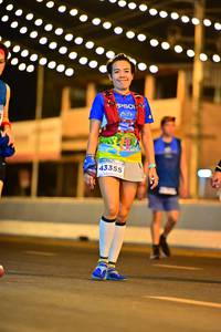 BIB: 25223
                            <button type="button" onclick="openModal(13750893)" class="btn btn-primary btn-sm float-right btn-popup" data-toggle="modal" data-target=".modal-high-quality">
                        <i class="fas fa-shopping-cart"></i> Add to Cart
                    </button>
                                            <button type="button" onclick="isThisMe(13750893, true)" class="btn btn-success btn-sm float-right btn-popup btn-isme hidden" data-toggle="tooltip" data-placement="bottom" title="นี่คือรูปของคุณใช่ไหม คลิกที่นี่เพื่อเอาเข้าอัลบั้ม">
                        <i class="fas fa-plus"></i> Add to album
                    </button>
                    <button type="button" onclick="isThisMe(13750893, false)" class="btn btn-warning btn-sm float-right btn-popup btn-isnotme hidden">
                        <i class="fas fa-ban"></i> Remove from album
                    </button>