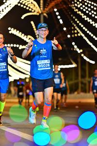 BIB: 25644, 76898
                            <button type="button" onclick="openModal(13794371)" class="btn btn-primary btn-sm float-right btn-popup" data-toggle="modal" data-target=".modal-high-quality">
                        <i class="fas fa-shopping-cart"></i> Add to Cart
                    </button>
                                            <button type="button" onclick="isThisMe(13794371, true)" class="btn btn-success btn-sm float-right btn-popup btn-isme hidden" data-toggle="tooltip" data-placement="bottom" title="นี่คือรูปของคุณใช่ไหม คลิกที่นี่เพื่อเอาเข้าอัลบั้ม">
                        <i class="fas fa-plus"></i> Add to album
                    </button>
                    <button type="button" onclick="isThisMe(13794371, false)" class="btn btn-warning btn-sm float-right btn-popup btn-isnotme hidden">
                        <i class="fas fa-ban"></i> Remove from album
                    </button>