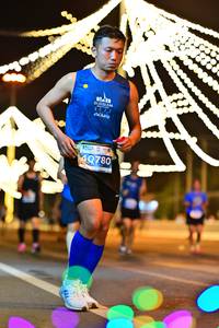 BIB: 21884, 478
                            <button type="button" onclick="openModal(13799412)" class="btn btn-primary btn-sm float-right btn-popup" data-toggle="modal" data-target=".modal-high-quality">
                        <i class="fas fa-shopping-cart"></i> Add to Cart
                    </button>
                                            <button type="button" onclick="isThisMe(13799412, true)" class="btn btn-success btn-sm float-right btn-popup btn-isme hidden" data-toggle="tooltip" data-placement="bottom" title="นี่คือรูปของคุณใช่ไหม คลิกที่นี่เพื่อเอาเข้าอัลบั้ม">
                        <i class="fas fa-plus"></i> Add to album
                    </button>
                    <button type="button" onclick="isThisMe(13799412, false)" class="btn btn-warning btn-sm float-right btn-popup btn-isnotme hidden">
                        <i class="fas fa-ban"></i> Remove from album
                    </button>