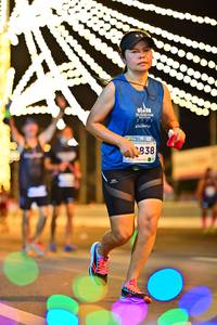 BIB: 21635
                            <button type="button" onclick="openModal(13870447)" class="btn btn-primary btn-sm float-right btn-popup" data-toggle="modal" data-target=".modal-high-quality">
                        <i class="fas fa-shopping-cart"></i> Add to Cart
                    </button>
                                            <button type="button" onclick="isThisMe(13870447, true)" class="btn btn-success btn-sm float-right btn-popup btn-isme hidden" data-toggle="tooltip" data-placement="bottom" title="นี่คือรูปของคุณใช่ไหม คลิกที่นี่เพื่อเอาเข้าอัลบั้ม">
                        <i class="fas fa-plus"></i> Add to album
                    </button>
                    <button type="button" onclick="isThisMe(13870447, false)" class="btn btn-warning btn-sm float-right btn-popup btn-isnotme hidden">
                        <i class="fas fa-ban"></i> Remove from album
                    </button>