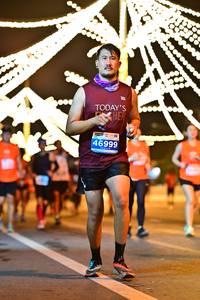 BIB: 26368
                            <button type="button" onclick="openModal(13763154)" class="btn btn-primary btn-sm float-right btn-popup" data-toggle="modal" data-target=".modal-high-quality">
                        <i class="fas fa-shopping-cart"></i> Add to Cart
                    </button>
                                            <button type="button" onclick="isThisMe(13763154, true)" class="btn btn-success btn-sm float-right btn-popup btn-isme hidden" data-toggle="tooltip" data-placement="bottom" title="นี่คือรูปของคุณใช่ไหม คลิกที่นี่เพื่อเอาเข้าอัลบั้ม">
                        <i class="fas fa-plus"></i> Add to album
                    </button>
                    <button type="button" onclick="isThisMe(13763154, false)" class="btn btn-warning btn-sm float-right btn-popup btn-isnotme hidden">
                        <i class="fas fa-ban"></i> Remove from album
                    </button>