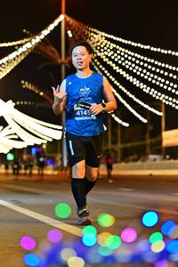 BIB: 27349
                            <button type="button" onclick="openModal(13984262)" class="btn btn-primary btn-sm float-right btn-popup" data-toggle="modal" data-target=".modal-high-quality">
                        <i class="fas fa-shopping-cart"></i> Add to Cart
                    </button>
                                            <button type="button" onclick="isThisMe(13984262, true)" class="btn btn-success btn-sm float-right btn-popup btn-isme hidden" data-toggle="tooltip" data-placement="bottom" title="นี่คือรูปของคุณใช่ไหม คลิกที่นี่เพื่อเอาเข้าอัลบั้ม">
                        <i class="fas fa-plus"></i> Add to album
                    </button>
                    <button type="button" onclick="isThisMe(13984262, false)" class="btn btn-warning btn-sm float-right btn-popup btn-isnotme hidden">
                        <i class="fas fa-ban"></i> Remove from album
                    </button>