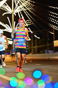 BIB: 25033
                            <button type="button" onclick="openModal(13798991)" class="btn btn-primary btn-sm float-right btn-popup" data-toggle="modal" data-target=".modal-high-quality">
                        <i class="fas fa-shopping-cart"></i> Add to Cart
                    </button>
                                            <button type="button" onclick="isThisMe(13798991, true)" class="btn btn-success btn-sm float-right btn-popup btn-isme hidden" data-toggle="tooltip" data-placement="bottom" title="นี่คือรูปของคุณใช่ไหม คลิกที่นี่เพื่อเอาเข้าอัลบั้ม">
                        <i class="fas fa-plus"></i> Add to album
                    </button>
                    <button type="button" onclick="isThisMe(13798991, false)" class="btn btn-warning btn-sm float-right btn-popup btn-isnotme hidden">
                        <i class="fas fa-ban"></i> Remove from album
                    </button>