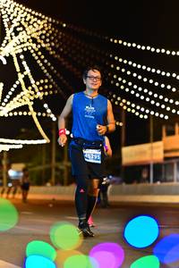 BIB: 45437
                            <button type="button" onclick="openModal(13783603)" class="btn btn-primary btn-sm float-right btn-popup" data-toggle="modal" data-target=".modal-high-quality">
                        <i class="fas fa-shopping-cart"></i> Add to Cart
                    </button>
                                            <button type="button" onclick="isThisMe(13783603, true)" class="btn btn-success btn-sm float-right btn-popup btn-isme hidden" data-toggle="tooltip" data-placement="bottom" title="นี่คือรูปของคุณใช่ไหม คลิกที่นี่เพื่อเอาเข้าอัลบั้ม">
                        <i class="fas fa-plus"></i> Add to album
                    </button>
                    <button type="button" onclick="isThisMe(13783603, false)" class="btn btn-warning btn-sm float-right btn-popup btn-isnotme hidden">
                        <i class="fas fa-ban"></i> Remove from album
                    </button>