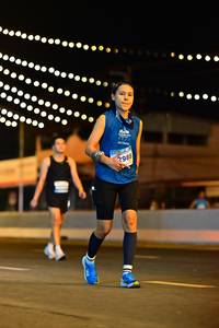 BIB: 943
                            <button type="button" onclick="openModal(13795529)" class="btn btn-primary btn-sm float-right btn-popup" data-toggle="modal" data-target=".modal-high-quality">
                        <i class="fas fa-shopping-cart"></i> Add to Cart
                    </button>
                                            <button type="button" onclick="isThisMe(13795529, true)" class="btn btn-success btn-sm float-right btn-popup btn-isme hidden" data-toggle="tooltip" data-placement="bottom" title="นี่คือรูปของคุณใช่ไหม คลิกที่นี่เพื่อเอาเข้าอัลบั้ม">
                        <i class="fas fa-plus"></i> Add to album
                    </button>
                    <button type="button" onclick="isThisMe(13795529, false)" class="btn btn-warning btn-sm float-right btn-popup btn-isnotme hidden">
                        <i class="fas fa-ban"></i> Remove from album
                    </button>