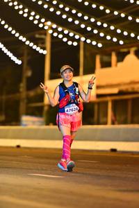 BIB: 260
                            <button type="button" onclick="openModal(13749629)" class="btn btn-primary btn-sm float-right btn-popup" data-toggle="modal" data-target=".modal-high-quality">
                        <i class="fas fa-shopping-cart"></i> Add to Cart
                    </button>
                                            <button type="button" onclick="isThisMe(13749629, true)" class="btn btn-success btn-sm float-right btn-popup btn-isme hidden" data-toggle="tooltip" data-placement="bottom" title="นี่คือรูปของคุณใช่ไหม คลิกที่นี่เพื่อเอาเข้าอัลบั้ม">
                        <i class="fas fa-plus"></i> Add to album
                    </button>
                    <button type="button" onclick="isThisMe(13749629, false)" class="btn btn-warning btn-sm float-right btn-popup btn-isnotme hidden">
                        <i class="fas fa-ban"></i> Remove from album
                    </button>