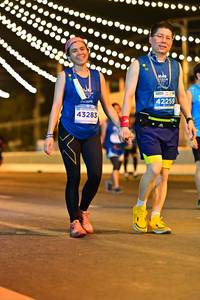 BIB: 41022, 4099
                            <button type="button" onclick="openModal(13752363)" class="btn btn-primary btn-sm float-right btn-popup" data-toggle="modal" data-target=".modal-high-quality">
                        <i class="fas fa-shopping-cart"></i> Add to Cart
                    </button>
                                            <button type="button" onclick="isThisMe(13752363, true)" class="btn btn-success btn-sm float-right btn-popup btn-isme hidden" data-toggle="tooltip" data-placement="bottom" title="นี่คือรูปของคุณใช่ไหม คลิกที่นี่เพื่อเอาเข้าอัลบั้ม">
                        <i class="fas fa-plus"></i> Add to album
                    </button>
                    <button type="button" onclick="isThisMe(13752363, false)" class="btn btn-warning btn-sm float-right btn-popup btn-isnotme hidden">
                        <i class="fas fa-ban"></i> Remove from album
                    </button>