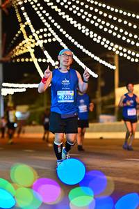 BIB: 20065
                            <button type="button" onclick="openModal(13797967)" class="btn btn-primary btn-sm float-right btn-popup" data-toggle="modal" data-target=".modal-high-quality">
                        <i class="fas fa-shopping-cart"></i> Add to Cart
                    </button>
                                            <button type="button" onclick="isThisMe(13797967, true)" class="btn btn-success btn-sm float-right btn-popup btn-isme hidden" data-toggle="tooltip" data-placement="bottom" title="นี่คือรูปของคุณใช่ไหม คลิกที่นี่เพื่อเอาเข้าอัลบั้ม">
                        <i class="fas fa-plus"></i> Add to album
                    </button>
                    <button type="button" onclick="isThisMe(13797967, false)" class="btn btn-warning btn-sm float-right btn-popup btn-isnotme hidden">
                        <i class="fas fa-ban"></i> Remove from album
                    </button>