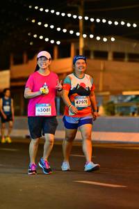 BIB: 26573
                            <button type="button" onclick="openModal(13757943)" class="btn btn-primary btn-sm float-right btn-popup" data-toggle="modal" data-target=".modal-high-quality">
                        <i class="fas fa-shopping-cart"></i> Add to Cart
                    </button>
                                            <button type="button" onclick="isThisMe(13757943, true)" class="btn btn-success btn-sm float-right btn-popup btn-isme hidden" data-toggle="tooltip" data-placement="bottom" title="นี่คือรูปของคุณใช่ไหม คลิกที่นี่เพื่อเอาเข้าอัลบั้ม">
                        <i class="fas fa-plus"></i> Add to album
                    </button>
                    <button type="button" onclick="isThisMe(13757943, false)" class="btn btn-warning btn-sm float-right btn-popup btn-isnotme hidden">
                        <i class="fas fa-ban"></i> Remove from album
                    </button>