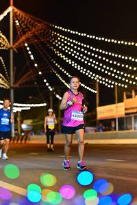 BIB: 27267
                            <button type="button" onclick="openModal(13879734)" class="btn btn-primary btn-sm float-right btn-popup" data-toggle="modal" data-target=".modal-high-quality">
                        <i class="fas fa-shopping-cart"></i> Add to Cart
                    </button>
                                            <button type="button" onclick="isThisMe(13879734, true)" class="btn btn-success btn-sm float-right btn-popup btn-isme hidden" data-toggle="tooltip" data-placement="bottom" title="นี่คือรูปของคุณใช่ไหม คลิกที่นี่เพื่อเอาเข้าอัลบั้ม">
                        <i class="fas fa-plus"></i> Add to album
                    </button>
                    <button type="button" onclick="isThisMe(13879734, false)" class="btn btn-warning btn-sm float-right btn-popup btn-isnotme hidden">
                        <i class="fas fa-ban"></i> Remove from album
                    </button>