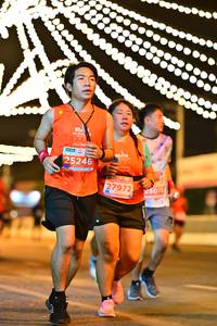 BIB: 
                            <button type="button" onclick="openModal(13766667)" class="btn btn-primary btn-sm float-right btn-popup" data-toggle="modal" data-target=".modal-high-quality">
                        <i class="fas fa-shopping-cart"></i> Add to Cart
                    </button>
                                            <button type="button" onclick="isThisMe(13766667, true)" class="btn btn-success btn-sm float-right btn-popup btn-isme hidden" data-toggle="tooltip" data-placement="bottom" title="นี่คือรูปของคุณใช่ไหม คลิกที่นี่เพื่อเอาเข้าอัลบั้ม">
                        <i class="fas fa-plus"></i> Add to album
                    </button>
                    <button type="button" onclick="isThisMe(13766667, false)" class="btn btn-warning btn-sm float-right btn-popup btn-isnotme hidden">
                        <i class="fas fa-ban"></i> Remove from album
                    </button>