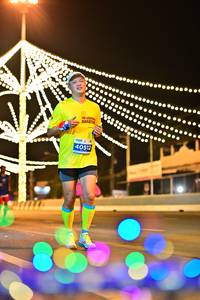 BIB: 46230
                            <button type="button" onclick="openModal(13784902)" class="btn btn-primary btn-sm float-right btn-popup" data-toggle="modal" data-target=".modal-high-quality">
                        <i class="fas fa-shopping-cart"></i> Add to Cart
                    </button>
                                            <button type="button" onclick="isThisMe(13784902, true)" class="btn btn-success btn-sm float-right btn-popup btn-isme hidden" data-toggle="tooltip" data-placement="bottom" title="นี่คือรูปของคุณใช่ไหม คลิกที่นี่เพื่อเอาเข้าอัลบั้ม">
                        <i class="fas fa-plus"></i> Add to album
                    </button>
                    <button type="button" onclick="isThisMe(13784902, false)" class="btn btn-warning btn-sm float-right btn-popup btn-isnotme hidden">
                        <i class="fas fa-ban"></i> Remove from album
                    </button>