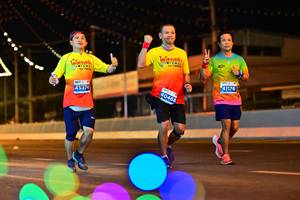 BIB: 21395, 25456
                            <button type="button" onclick="openModal(13787685)" class="btn btn-primary btn-sm float-right btn-popup" data-toggle="modal" data-target=".modal-high-quality">
                        <i class="fas fa-shopping-cart"></i> Add to Cart
                    </button>
                                            <button type="button" onclick="isThisMe(13787685, true)" class="btn btn-success btn-sm float-right btn-popup btn-isme hidden" data-toggle="tooltip" data-placement="bottom" title="นี่คือรูปของคุณใช่ไหม คลิกที่นี่เพื่อเอาเข้าอัลบั้ม">
                        <i class="fas fa-plus"></i> Add to album
                    </button>
                    <button type="button" onclick="isThisMe(13787685, false)" class="btn btn-warning btn-sm float-right btn-popup btn-isnotme hidden">
                        <i class="fas fa-ban"></i> Remove from album
                    </button>