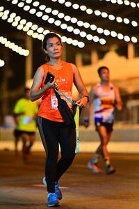 BIB: 26089
                            <button type="button" onclick="openModal(13764981)" class="btn btn-primary btn-sm float-right btn-popup" data-toggle="modal" data-target=".modal-high-quality">
                        <i class="fas fa-shopping-cart"></i> Add to Cart
                    </button>
                                            <button type="button" onclick="isThisMe(13764981, true)" class="btn btn-success btn-sm float-right btn-popup btn-isme hidden" data-toggle="tooltip" data-placement="bottom" title="นี่คือรูปของคุณใช่ไหม คลิกที่นี่เพื่อเอาเข้าอัลบั้ม">
                        <i class="fas fa-plus"></i> Add to album
                    </button>
                    <button type="button" onclick="isThisMe(13764981, false)" class="btn btn-warning btn-sm float-right btn-popup btn-isnotme hidden">
                        <i class="fas fa-ban"></i> Remove from album
                    </button>