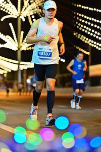 BIB: 2884, 4784
                            <button type="button" onclick="openModal(13799374)" class="btn btn-primary btn-sm float-right btn-popup" data-toggle="modal" data-target=".modal-high-quality">
                        <i class="fas fa-shopping-cart"></i> Add to Cart
                    </button>
                                            <button type="button" onclick="isThisMe(13799374, true)" class="btn btn-success btn-sm float-right btn-popup btn-isme hidden" data-toggle="tooltip" data-placement="bottom" title="นี่คือรูปของคุณใช่ไหม คลิกที่นี่เพื่อเอาเข้าอัลบั้ม">
                        <i class="fas fa-plus"></i> Add to album
                    </button>
                    <button type="button" onclick="isThisMe(13799374, false)" class="btn btn-warning btn-sm float-right btn-popup btn-isnotme hidden">
                        <i class="fas fa-ban"></i> Remove from album
                    </button>