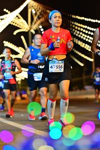 BIB: 202, 2163
                            <button type="button" onclick="openModal(13783293)" class="btn btn-primary btn-sm float-right btn-popup" data-toggle="modal" data-target=".modal-high-quality">
                        <i class="fas fa-shopping-cart"></i> Add to Cart
                    </button>
                                            <button type="button" onclick="isThisMe(13783293, true)" class="btn btn-success btn-sm float-right btn-popup btn-isme hidden" data-toggle="tooltip" data-placement="bottom" title="นี่คือรูปของคุณใช่ไหม คลิกที่นี่เพื่อเอาเข้าอัลบั้ม">
                        <i class="fas fa-plus"></i> Add to album
                    </button>
                    <button type="button" onclick="isThisMe(13783293, false)" class="btn btn-warning btn-sm float-right btn-popup btn-isnotme hidden">
                        <i class="fas fa-ban"></i> Remove from album
                    </button>