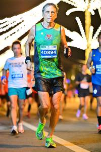 BIB: 29308
                            <button type="button" onclick="openModal(13772376)" class="btn btn-primary btn-sm float-right btn-popup" data-toggle="modal" data-target=".modal-high-quality">
                        <i class="fas fa-shopping-cart"></i> Add to Cart
                    </button>
                                            <button type="button" onclick="isThisMe(13772376, true)" class="btn btn-success btn-sm float-right btn-popup btn-isme hidden" data-toggle="tooltip" data-placement="bottom" title="นี่คือรูปของคุณใช่ไหม คลิกที่นี่เพื่อเอาเข้าอัลบั้ม">
                        <i class="fas fa-plus"></i> Add to album
                    </button>
                    <button type="button" onclick="isThisMe(13772376, false)" class="btn btn-warning btn-sm float-right btn-popup btn-isnotme hidden">
                        <i class="fas fa-ban"></i> Remove from album
                    </button>