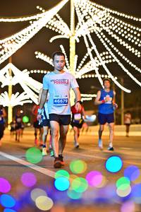 BIB: 20404
                            <button type="button" onclick="openModal(13796943)" class="btn btn-primary btn-sm float-right btn-popup" data-toggle="modal" data-target=".modal-high-quality">
                        <i class="fas fa-shopping-cart"></i> Add to Cart
                    </button>
                                            <button type="button" onclick="isThisMe(13796943, true)" class="btn btn-success btn-sm float-right btn-popup btn-isme hidden" data-toggle="tooltip" data-placement="bottom" title="นี่คือรูปของคุณใช่ไหม คลิกที่นี่เพื่อเอาเข้าอัลบั้ม">
                        <i class="fas fa-plus"></i> Add to album
                    </button>
                    <button type="button" onclick="isThisMe(13796943, false)" class="btn btn-warning btn-sm float-right btn-popup btn-isnotme hidden">
                        <i class="fas fa-ban"></i> Remove from album
                    </button>