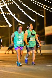 BIB: 20228
                            <button type="button" onclick="openModal(13755742)" class="btn btn-primary btn-sm float-right btn-popup" data-toggle="modal" data-target=".modal-high-quality">
                        <i class="fas fa-shopping-cart"></i> Add to Cart
                    </button>
                                            <button type="button" onclick="isThisMe(13755742, true)" class="btn btn-success btn-sm float-right btn-popup btn-isme hidden" data-toggle="tooltip" data-placement="bottom" title="นี่คือรูปของคุณใช่ไหม คลิกที่นี่เพื่อเอาเข้าอัลบั้ม">
                        <i class="fas fa-plus"></i> Add to album
                    </button>
                    <button type="button" onclick="isThisMe(13755742, false)" class="btn btn-warning btn-sm float-right btn-popup btn-isnotme hidden">
                        <i class="fas fa-ban"></i> Remove from album
                    </button>