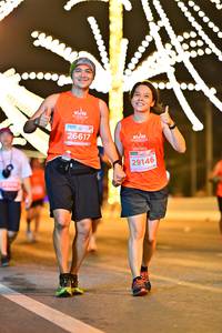 BIB: 6063
                            <button type="button" onclick="openModal(13768832)" class="btn btn-primary btn-sm float-right btn-popup" data-toggle="modal" data-target=".modal-high-quality">
                        <i class="fas fa-shopping-cart"></i> Add to Cart
                    </button>
                                            <button type="button" onclick="isThisMe(13768832, true)" class="btn btn-success btn-sm float-right btn-popup btn-isme hidden" data-toggle="tooltip" data-placement="bottom" title="นี่คือรูปของคุณใช่ไหม คลิกที่นี่เพื่อเอาเข้าอัลบั้ม">
                        <i class="fas fa-plus"></i> Add to album
                    </button>
                    <button type="button" onclick="isThisMe(13768832, false)" class="btn btn-warning btn-sm float-right btn-popup btn-isnotme hidden">
                        <i class="fas fa-ban"></i> Remove from album
                    </button>