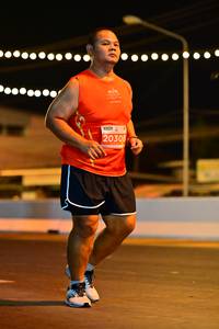 BIB: 1251, 256
                            <button type="button" onclick="openModal(13766889)" class="btn btn-primary btn-sm float-right btn-popup" data-toggle="modal" data-target=".modal-high-quality">
                        <i class="fas fa-shopping-cart"></i> Add to Cart
                    </button>
                                            <button type="button" onclick="isThisMe(13766889, true)" class="btn btn-success btn-sm float-right btn-popup btn-isme hidden" data-toggle="tooltip" data-placement="bottom" title="นี่คือรูปของคุณใช่ไหม คลิกที่นี่เพื่อเอาเข้าอัลบั้ม">
                        <i class="fas fa-plus"></i> Add to album
                    </button>
                    <button type="button" onclick="isThisMe(13766889, false)" class="btn btn-warning btn-sm float-right btn-popup btn-isnotme hidden">
                        <i class="fas fa-ban"></i> Remove from album
                    </button>