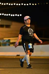 BIB: 
                            <button type="button" onclick="openModal(13756477)" class="btn btn-primary btn-sm float-right btn-popup" data-toggle="modal" data-target=".modal-high-quality">
                        <i class="fas fa-shopping-cart"></i> Add to Cart
                    </button>
                                            <button type="button" onclick="isThisMe(13756477, true)" class="btn btn-success btn-sm float-right btn-popup btn-isme hidden" data-toggle="tooltip" data-placement="bottom" title="นี่คือรูปของคุณใช่ไหม คลิกที่นี่เพื่อเอาเข้าอัลบั้ม">
                        <i class="fas fa-plus"></i> Add to album
                    </button>
                    <button type="button" onclick="isThisMe(13756477, false)" class="btn btn-warning btn-sm float-right btn-popup btn-isnotme hidden">
                        <i class="fas fa-ban"></i> Remove from album
                    </button>