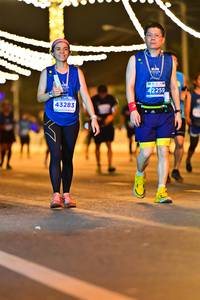 BIB: 26632
                            <button type="button" onclick="openModal(13752125)" class="btn btn-primary btn-sm float-right btn-popup" data-toggle="modal" data-target=".modal-high-quality">
                        <i class="fas fa-shopping-cart"></i> Add to Cart
                    </button>
                                            <button type="button" onclick="isThisMe(13752125, true)" class="btn btn-success btn-sm float-right btn-popup btn-isme hidden" data-toggle="tooltip" data-placement="bottom" title="นี่คือรูปของคุณใช่ไหม คลิกที่นี่เพื่อเอาเข้าอัลบั้ม">
                        <i class="fas fa-plus"></i> Add to album
                    </button>
                    <button type="button" onclick="isThisMe(13752125, false)" class="btn btn-warning btn-sm float-right btn-popup btn-isnotme hidden">
                        <i class="fas fa-ban"></i> Remove from album
                    </button>