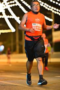 BIB: 405
                            <button type="button" onclick="openModal(13773411)" class="btn btn-primary btn-sm float-right btn-popup" data-toggle="modal" data-target=".modal-high-quality">
                        <i class="fas fa-shopping-cart"></i> Add to Cart
                    </button>
                                            <button type="button" onclick="isThisMe(13773411, true)" class="btn btn-success btn-sm float-right btn-popup btn-isme hidden" data-toggle="tooltip" data-placement="bottom" title="นี่คือรูปของคุณใช่ไหม คลิกที่นี่เพื่อเอาเข้าอัลบั้ม">
                        <i class="fas fa-plus"></i> Add to album
                    </button>
                    <button type="button" onclick="isThisMe(13773411, false)" class="btn btn-warning btn-sm float-right btn-popup btn-isnotme hidden">
                        <i class="fas fa-ban"></i> Remove from album
                    </button>