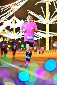 BIB: 21402
                            <button type="button" onclick="openModal(13774111)" class="btn btn-primary btn-sm float-right btn-popup" data-toggle="modal" data-target=".modal-high-quality">
                        <i class="fas fa-shopping-cart"></i> Add to Cart
                    </button>
                                            <button type="button" onclick="isThisMe(13774111, true)" class="btn btn-success btn-sm float-right btn-popup btn-isme hidden" data-toggle="tooltip" data-placement="bottom" title="นี่คือรูปของคุณใช่ไหม คลิกที่นี่เพื่อเอาเข้าอัลบั้ม">
                        <i class="fas fa-plus"></i> Add to album
                    </button>
                    <button type="button" onclick="isThisMe(13774111, false)" class="btn btn-warning btn-sm float-right btn-popup btn-isnotme hidden">
                        <i class="fas fa-ban"></i> Remove from album
                    </button>