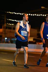 BIB: 26573
                            <button type="button" onclick="openModal(13757895)" class="btn btn-primary btn-sm float-right btn-popup" data-toggle="modal" data-target=".modal-high-quality">
                        <i class="fas fa-shopping-cart"></i> Add to Cart
                    </button>
                                            <button type="button" onclick="isThisMe(13757895, true)" class="btn btn-success btn-sm float-right btn-popup btn-isme hidden" data-toggle="tooltip" data-placement="bottom" title="นี่คือรูปของคุณใช่ไหม คลิกที่นี่เพื่อเอาเข้าอัลบั้ม">
                        <i class="fas fa-plus"></i> Add to album
                    </button>
                    <button type="button" onclick="isThisMe(13757895, false)" class="btn btn-warning btn-sm float-right btn-popup btn-isnotme hidden">
                        <i class="fas fa-ban"></i> Remove from album
                    </button>