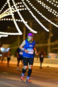 BIB: 26004, 26686, 20915
                            <button type="button" onclick="openModal(13758042)" class="btn btn-primary btn-sm float-right btn-popup" data-toggle="modal" data-target=".modal-high-quality">
                        <i class="fas fa-shopping-cart"></i> Add to Cart
                    </button>
                                            <button type="button" onclick="isThisMe(13758042, true)" class="btn btn-success btn-sm float-right btn-popup btn-isme hidden" data-toggle="tooltip" data-placement="bottom" title="นี่คือรูปของคุณใช่ไหม คลิกที่นี่เพื่อเอาเข้าอัลบั้ม">
                        <i class="fas fa-plus"></i> Add to album
                    </button>
                    <button type="button" onclick="isThisMe(13758042, false)" class="btn btn-warning btn-sm float-right btn-popup btn-isnotme hidden">
                        <i class="fas fa-ban"></i> Remove from album
                    </button>