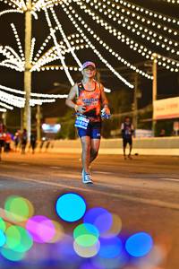 BIB: 41175
                            <button type="button" onclick="openModal(13779108)" class="btn btn-primary btn-sm float-right btn-popup" data-toggle="modal" data-target=".modal-high-quality">
                        <i class="fas fa-shopping-cart"></i> Add to Cart
                    </button>
                                            <button type="button" onclick="isThisMe(13779108, true)" class="btn btn-success btn-sm float-right btn-popup btn-isme hidden" data-toggle="tooltip" data-placement="bottom" title="นี่คือรูปของคุณใช่ไหม คลิกที่นี่เพื่อเอาเข้าอัลบั้ม">
                        <i class="fas fa-plus"></i> Add to album
                    </button>
                    <button type="button" onclick="isThisMe(13779108, false)" class="btn btn-warning btn-sm float-right btn-popup btn-isnotme hidden">
                        <i class="fas fa-ban"></i> Remove from album
                    </button>