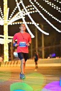 BIB: 29422
                            <button type="button" onclick="openModal(13787091)" class="btn btn-primary btn-sm float-right btn-popup" data-toggle="modal" data-target=".modal-high-quality">
                        <i class="fas fa-shopping-cart"></i> Add to Cart
                    </button>
                                            <button type="button" onclick="isThisMe(13787091, true)" class="btn btn-success btn-sm float-right btn-popup btn-isme hidden" data-toggle="tooltip" data-placement="bottom" title="นี่คือรูปของคุณใช่ไหม คลิกที่นี่เพื่อเอาเข้าอัลบั้ม">
                        <i class="fas fa-plus"></i> Add to album
                    </button>
                    <button type="button" onclick="isThisMe(13787091, false)" class="btn btn-warning btn-sm float-right btn-popup btn-isnotme hidden">
                        <i class="fas fa-ban"></i> Remove from album
                    </button>