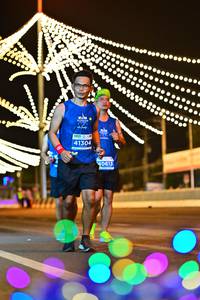 BIB: 26674
                            <button type="button" onclick="openModal(13789063)" class="btn btn-primary btn-sm float-right btn-popup" data-toggle="modal" data-target=".modal-high-quality">
                        <i class="fas fa-shopping-cart"></i> Add to Cart
                    </button>
                                            <button type="button" onclick="isThisMe(13789063, true)" class="btn btn-success btn-sm float-right btn-popup btn-isme hidden" data-toggle="tooltip" data-placement="bottom" title="นี่คือรูปของคุณใช่ไหม คลิกที่นี่เพื่อเอาเข้าอัลบั้ม">
                        <i class="fas fa-plus"></i> Add to album
                    </button>
                    <button type="button" onclick="isThisMe(13789063, false)" class="btn btn-warning btn-sm float-right btn-popup btn-isnotme hidden">
                        <i class="fas fa-ban"></i> Remove from album
                    </button>