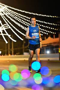 BIB: 46144, 23439
                            <button type="button" onclick="openModal(13782623)" class="btn btn-primary btn-sm float-right btn-popup" data-toggle="modal" data-target=".modal-high-quality">
                        <i class="fas fa-shopping-cart"></i> Add to Cart
                    </button>
                                            <button type="button" onclick="isThisMe(13782623, true)" class="btn btn-success btn-sm float-right btn-popup btn-isme hidden" data-toggle="tooltip" data-placement="bottom" title="นี่คือรูปของคุณใช่ไหม คลิกที่นี่เพื่อเอาเข้าอัลบั้ม">
                        <i class="fas fa-plus"></i> Add to album
                    </button>
                    <button type="button" onclick="isThisMe(13782623, false)" class="btn btn-warning btn-sm float-right btn-popup btn-isnotme hidden">
                        <i class="fas fa-ban"></i> Remove from album
                    </button>