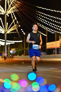 BIB: 20434
                            <button type="button" onclick="openModal(13792374)" class="btn btn-primary btn-sm float-right btn-popup" data-toggle="modal" data-target=".modal-high-quality">
                        <i class="fas fa-shopping-cart"></i> Add to Cart
                    </button>
                                            <button type="button" onclick="isThisMe(13792374, true)" class="btn btn-success btn-sm float-right btn-popup btn-isme hidden" data-toggle="tooltip" data-placement="bottom" title="นี่คือรูปของคุณใช่ไหม คลิกที่นี่เพื่อเอาเข้าอัลบั้ม">
                        <i class="fas fa-plus"></i> Add to album
                    </button>
                    <button type="button" onclick="isThisMe(13792374, false)" class="btn btn-warning btn-sm float-right btn-popup btn-isnotme hidden">
                        <i class="fas fa-ban"></i> Remove from album
                    </button>