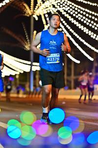 BIB: 27192
                            <button type="button" onclick="openModal(13813560)" class="btn btn-primary btn-sm float-right btn-popup" data-toggle="modal" data-target=".modal-high-quality">
                        <i class="fas fa-shopping-cart"></i> Add to Cart
                    </button>
                                            <button type="button" onclick="isThisMe(13813560, true)" class="btn btn-success btn-sm float-right btn-popup btn-isme hidden" data-toggle="tooltip" data-placement="bottom" title="นี่คือรูปของคุณใช่ไหม คลิกที่นี่เพื่อเอาเข้าอัลบั้ม">
                        <i class="fas fa-plus"></i> Add to album
                    </button>
                    <button type="button" onclick="isThisMe(13813560, false)" class="btn btn-warning btn-sm float-right btn-popup btn-isnotme hidden">
                        <i class="fas fa-ban"></i> Remove from album
                    </button>