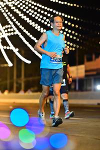 BIB: 26290, 46832
                            <button type="button" onclick="openModal(13794905)" class="btn btn-primary btn-sm float-right btn-popup" data-toggle="modal" data-target=".modal-high-quality">
                        <i class="fas fa-shopping-cart"></i> Add to Cart
                    </button>
                                            <button type="button" onclick="isThisMe(13794905, true)" class="btn btn-success btn-sm float-right btn-popup btn-isme hidden" data-toggle="tooltip" data-placement="bottom" title="นี่คือรูปของคุณใช่ไหม คลิกที่นี่เพื่อเอาเข้าอัลบั้ม">
                        <i class="fas fa-plus"></i> Add to album
                    </button>
                    <button type="button" onclick="isThisMe(13794905, false)" class="btn btn-warning btn-sm float-right btn-popup btn-isnotme hidden">
                        <i class="fas fa-ban"></i> Remove from album
                    </button>