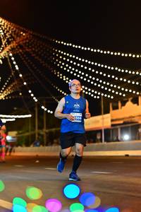 BIB: 7140, 20511, 2203
                            <button type="button" onclick="openModal(13880723)" class="btn btn-primary btn-sm float-right btn-popup" data-toggle="modal" data-target=".modal-high-quality">
                        <i class="fas fa-shopping-cart"></i> Add to Cart
                    </button>
                                            <button type="button" onclick="isThisMe(13880723, true)" class="btn btn-success btn-sm float-right btn-popup btn-isme hidden" data-toggle="tooltip" data-placement="bottom" title="นี่คือรูปของคุณใช่ไหม คลิกที่นี่เพื่อเอาเข้าอัลบั้ม">
                        <i class="fas fa-plus"></i> Add to album
                    </button>
                    <button type="button" onclick="isThisMe(13880723, false)" class="btn btn-warning btn-sm float-right btn-popup btn-isnotme hidden">
                        <i class="fas fa-ban"></i> Remove from album
                    </button>