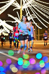 BIB: 25749
                            <button type="button" onclick="openModal(13801502)" class="btn btn-primary btn-sm float-right btn-popup" data-toggle="modal" data-target=".modal-high-quality">
                        <i class="fas fa-shopping-cart"></i> Add to Cart
                    </button>
                                            <button type="button" onclick="isThisMe(13801502, true)" class="btn btn-success btn-sm float-right btn-popup btn-isme hidden" data-toggle="tooltip" data-placement="bottom" title="นี่คือรูปของคุณใช่ไหม คลิกที่นี่เพื่อเอาเข้าอัลบั้ม">
                        <i class="fas fa-plus"></i> Add to album
                    </button>
                    <button type="button" onclick="isThisMe(13801502, false)" class="btn btn-warning btn-sm float-right btn-popup btn-isnotme hidden">
                        <i class="fas fa-ban"></i> Remove from album
                    </button>