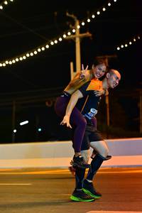 BIB: 27527
                            <button type="button" onclick="openModal(13760172)" class="btn btn-primary btn-sm float-right btn-popup" data-toggle="modal" data-target=".modal-high-quality">
                        <i class="fas fa-shopping-cart"></i> Add to Cart
                    </button>
                                            <button type="button" onclick="isThisMe(13760172, true)" class="btn btn-success btn-sm float-right btn-popup btn-isme hidden" data-toggle="tooltip" data-placement="bottom" title="นี่คือรูปของคุณใช่ไหม คลิกที่นี่เพื่อเอาเข้าอัลบั้ม">
                        <i class="fas fa-plus"></i> Add to album
                    </button>
                    <button type="button" onclick="isThisMe(13760172, false)" class="btn btn-warning btn-sm float-right btn-popup btn-isnotme hidden">
                        <i class="fas fa-ban"></i> Remove from album
                    </button>